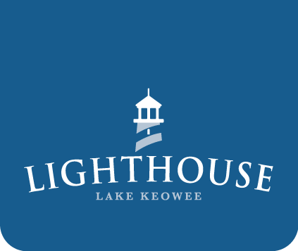 Lighthouse-logo