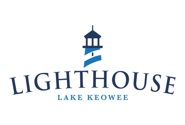 logo-lighthouse