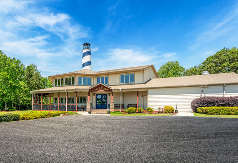 Lighthouse_1-gallery