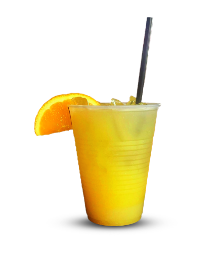 drinks-orange