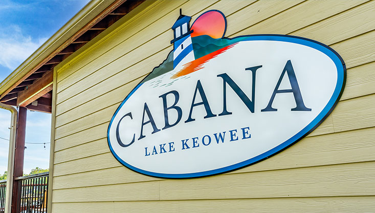 our-restaurant-cabana-lighthouse