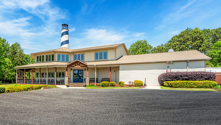 our-restaurant-home-lighthouse