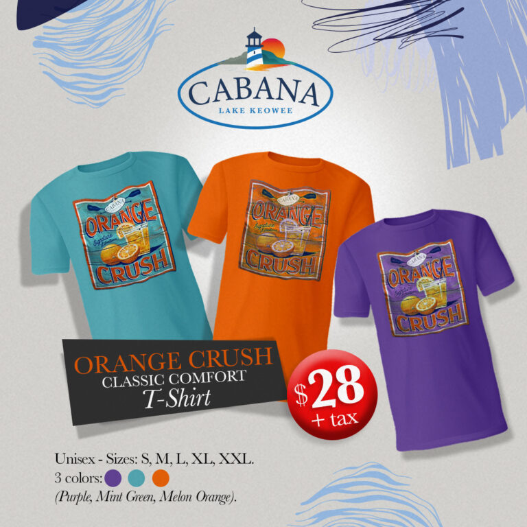 LHC-tshirt-1080x1080_01