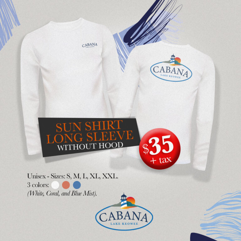 LHC-tshirt-1080x1080_02
