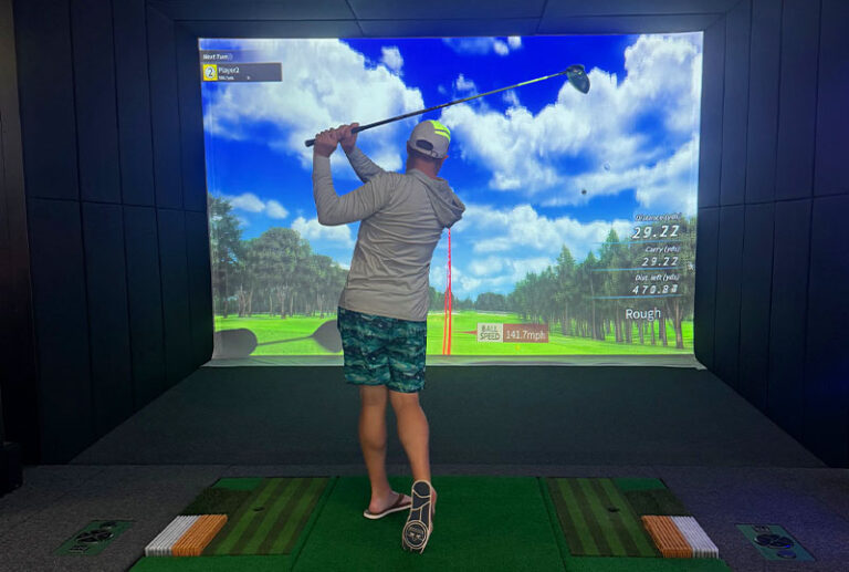 lighthouse-golf-second
