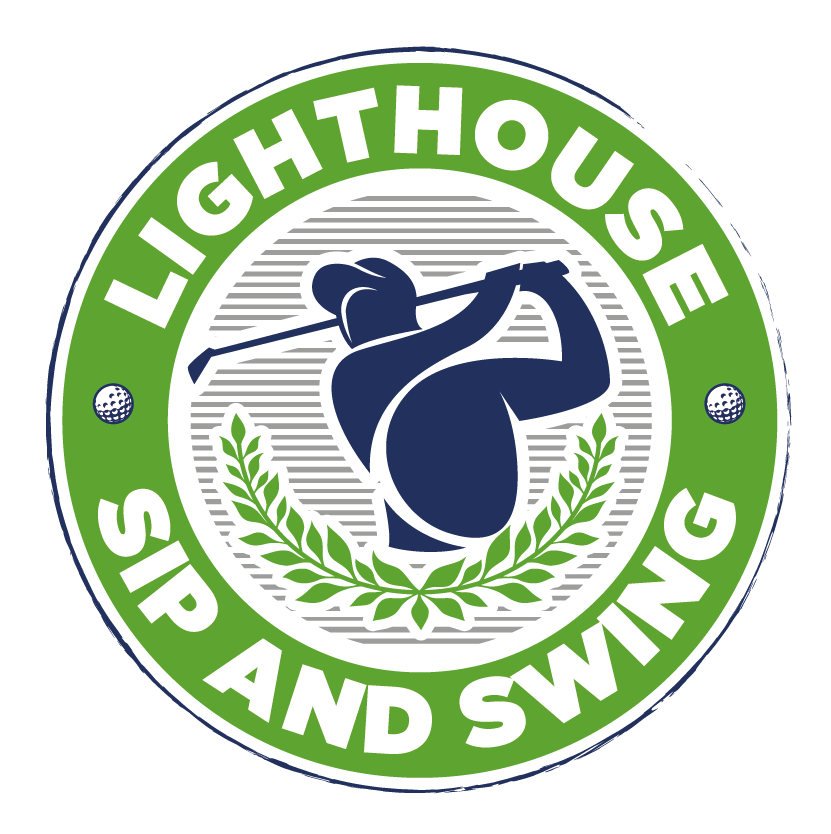 logo-LH-sip-and-swing