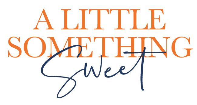 LH-menu-sweet-8,5x14-print