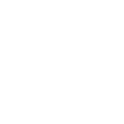GIFT-CARD-LIGHTHOUSE