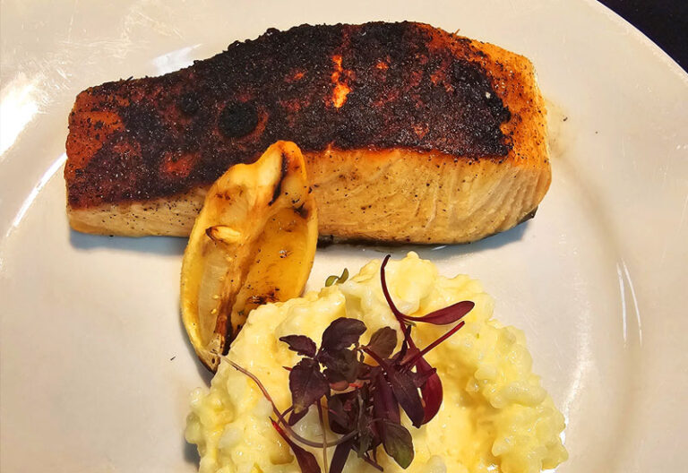 menu-image-carrusel-one